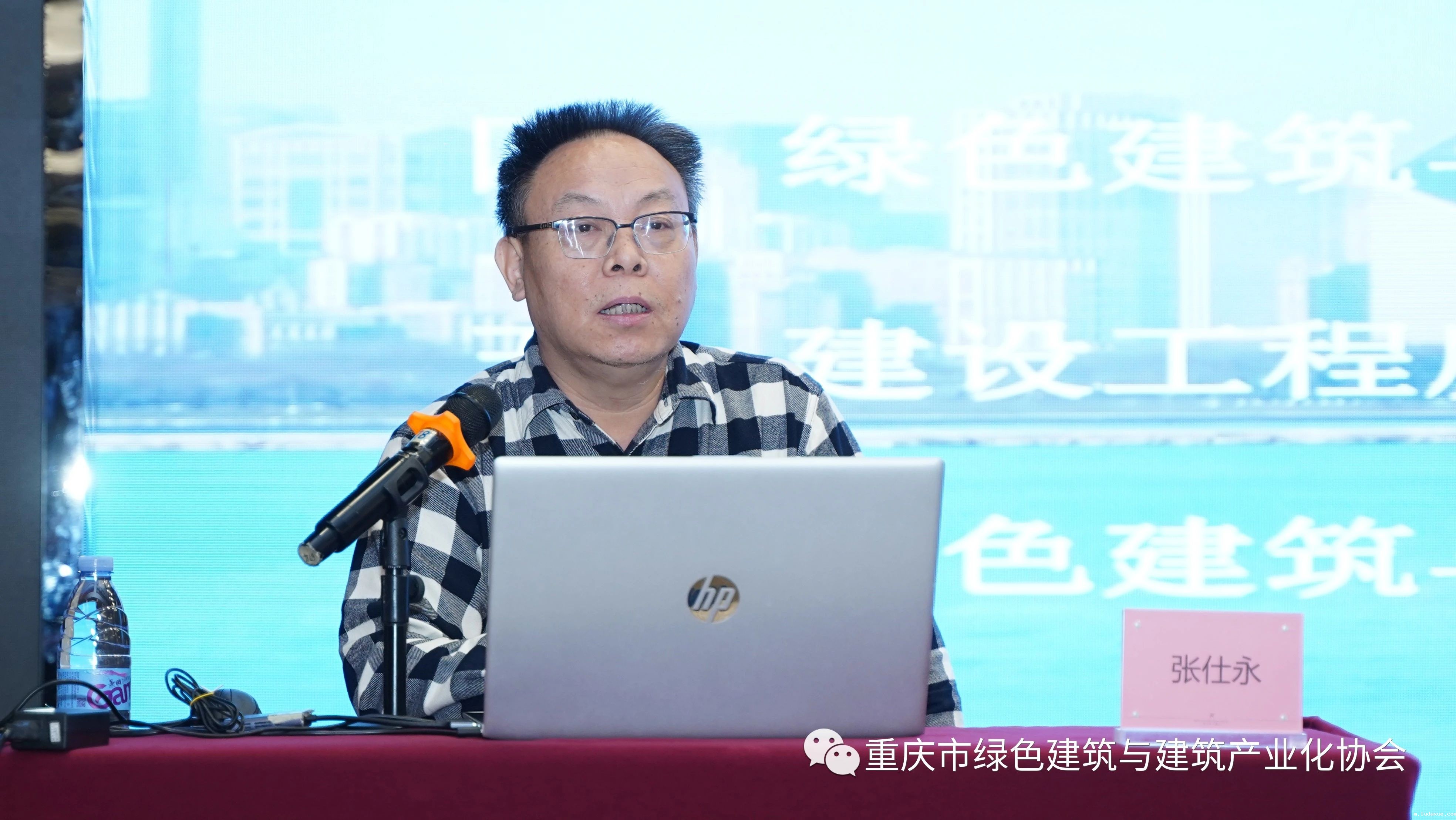 1712643922.jpg fa8c9a04e4e60bab073362e5bfbdba6a.jpg