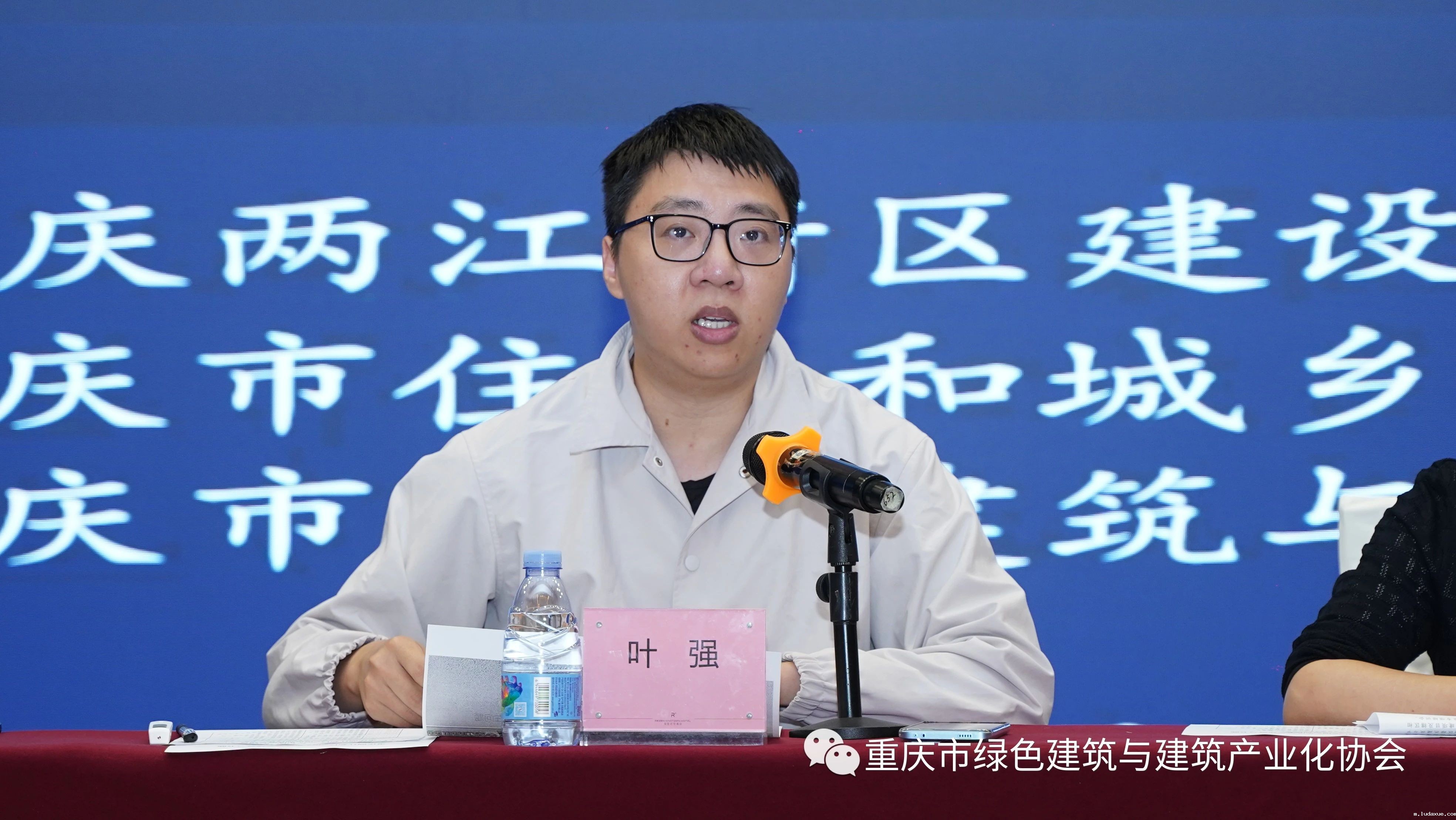 1712643963.jpg 692f0dd8aa59d2117e1b88f0899affa0.jpg