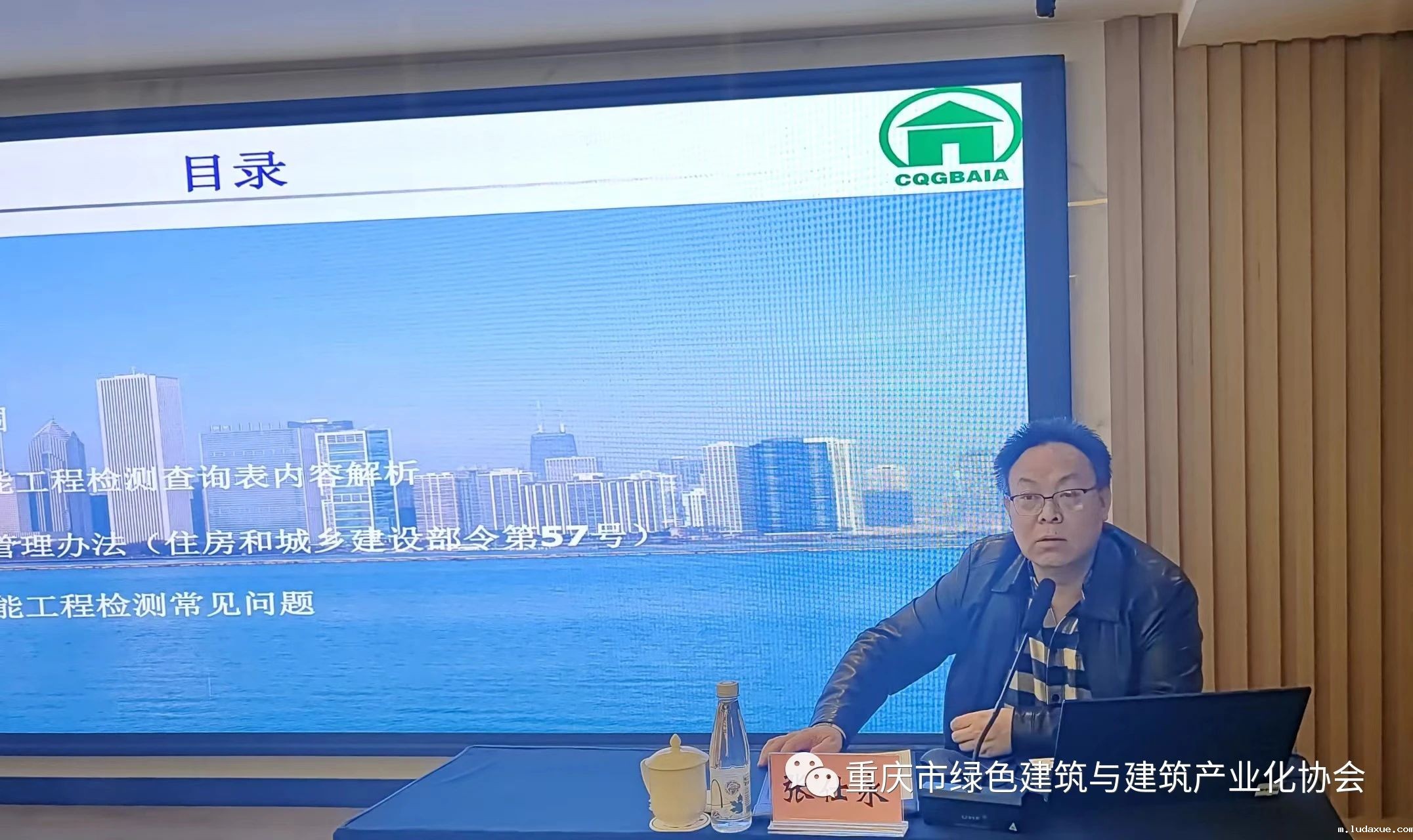 1712644996.jpg 3eb06f9955f3dd79d33e45d3de7a4b80.jpg