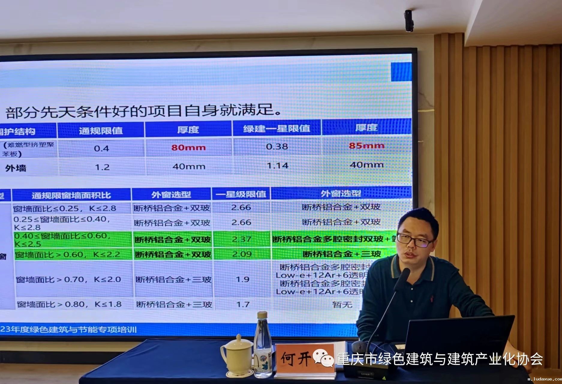 1712645003.jpg 1fcf5c7d43a83fcaa09489df07be0912.jpg