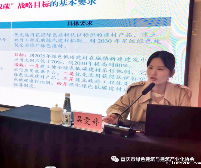 1712645006.png dca425d6f23a936249dca4bcf50458b8.png