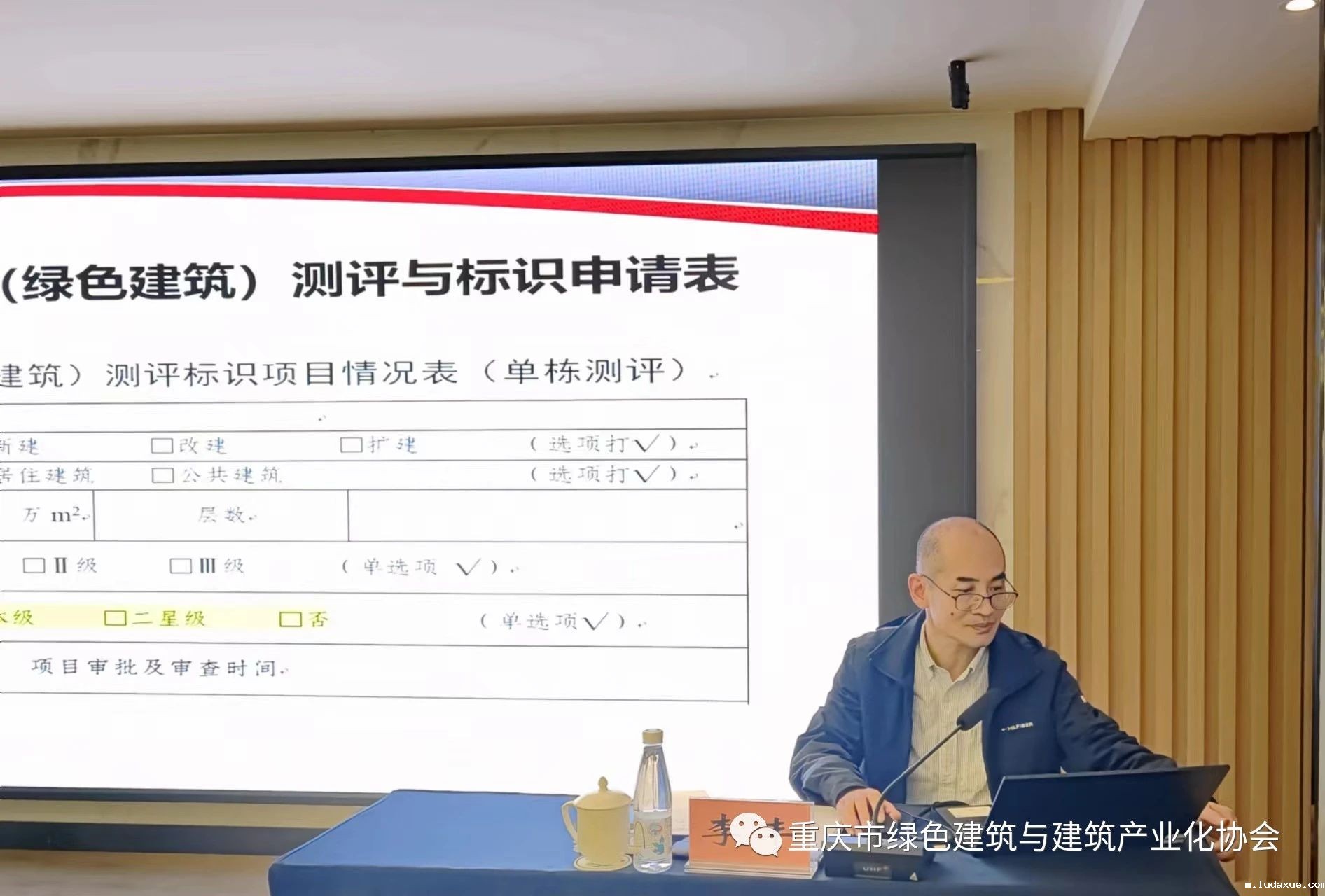 1712645010.jpg 55fbb5cf4d12acfc3076e2b948d49eea.jpg