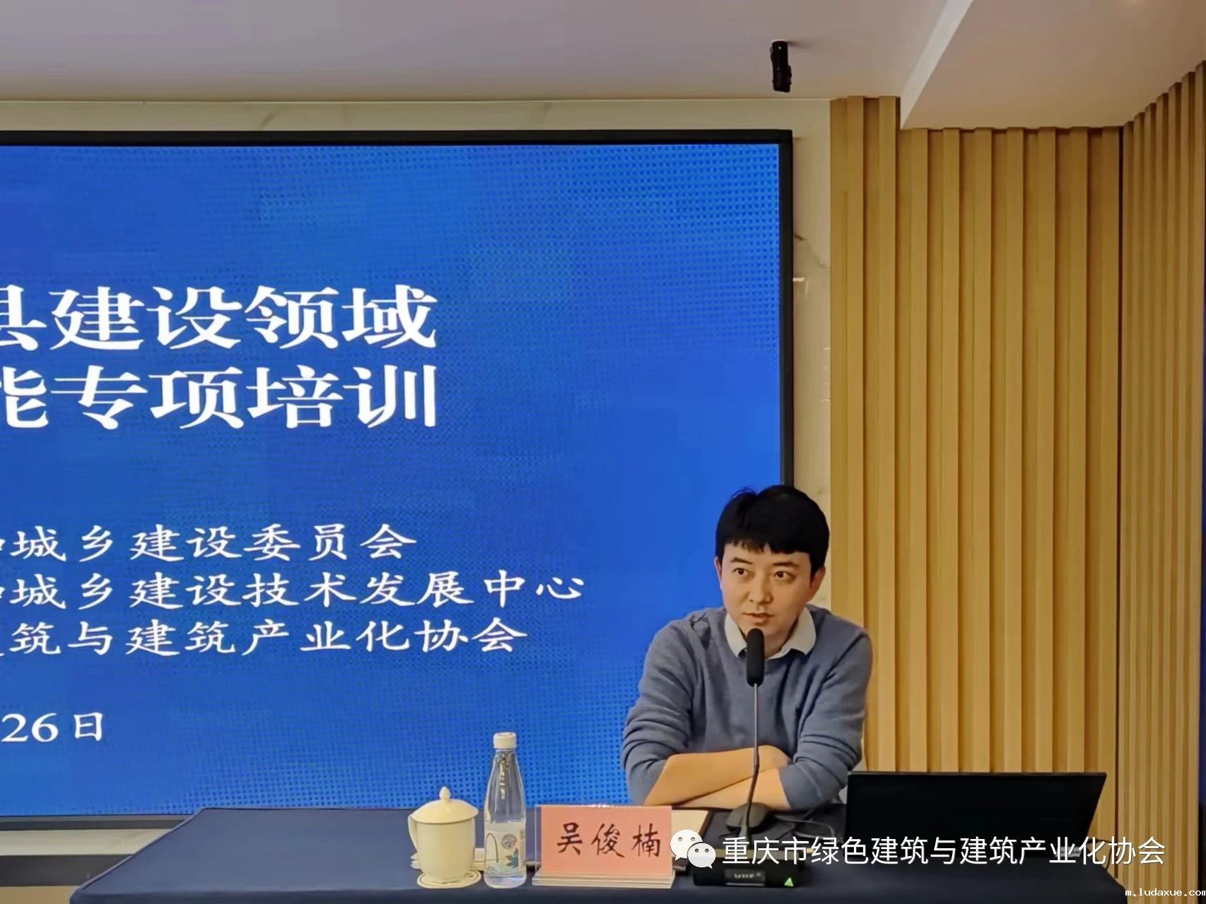 1712645016.jpg 59cfcaa169721fa2ef218f2a91dfc31d.jpg