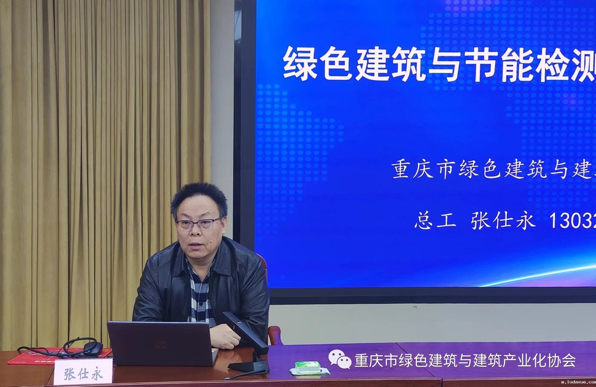 1712645333.jpg 8cb38fe0108a6c537a60f57541e106c5.jpg