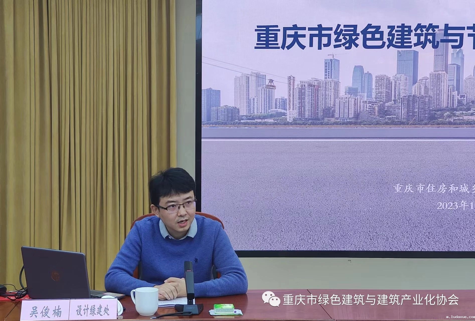 1712645351.jpg 3c0a2e2672e9f9cf7cd6eb909b6b97ed.jpg