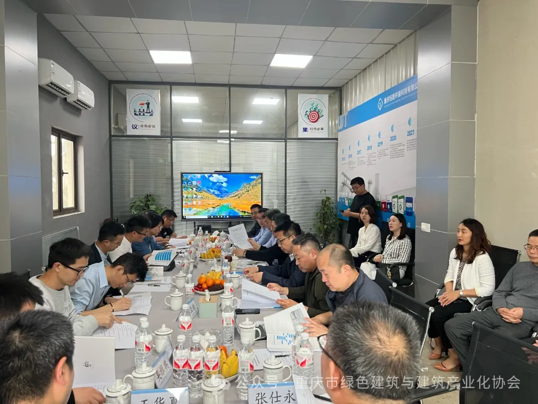 1715327194.jpg 93.jpg