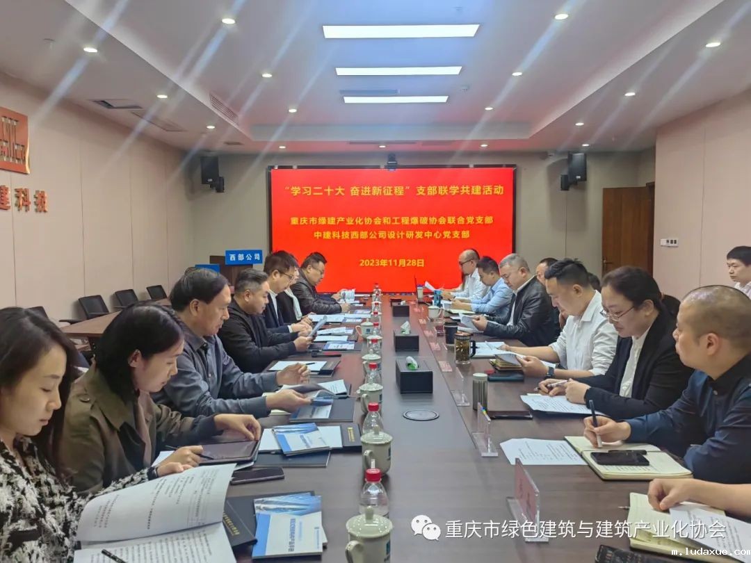 1715331031.jpg 33.jpg