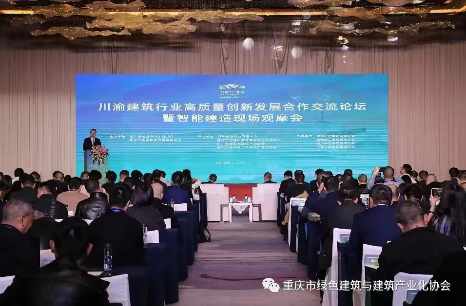 1715331769.jpg 51.jpg