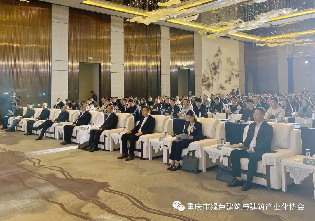 1715331777.jpg 52.jpg