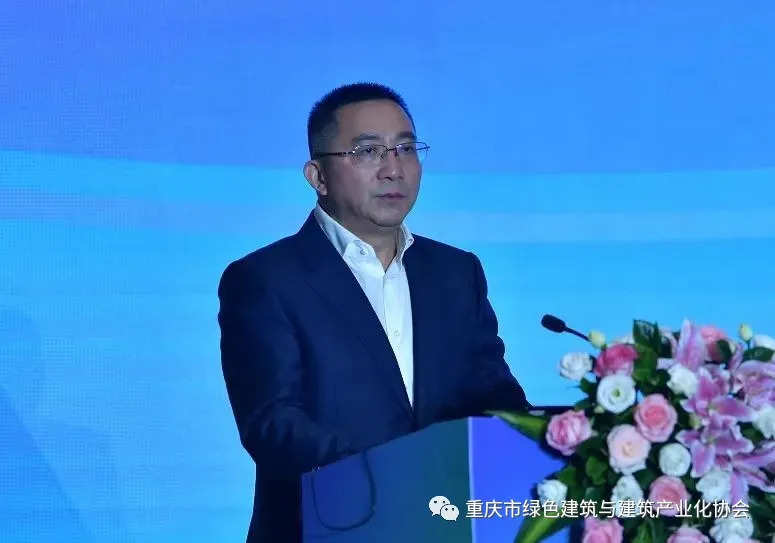 1715331786.jpg 53.jpg