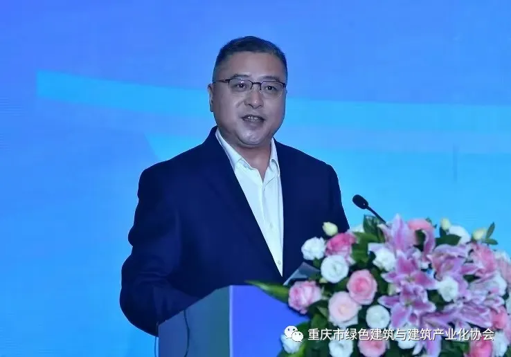 1715331794.jpg 54.jpg