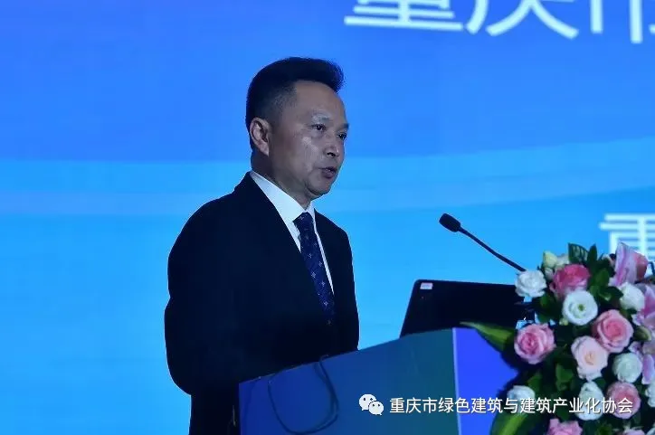 1715331803.jpg 55.jpg