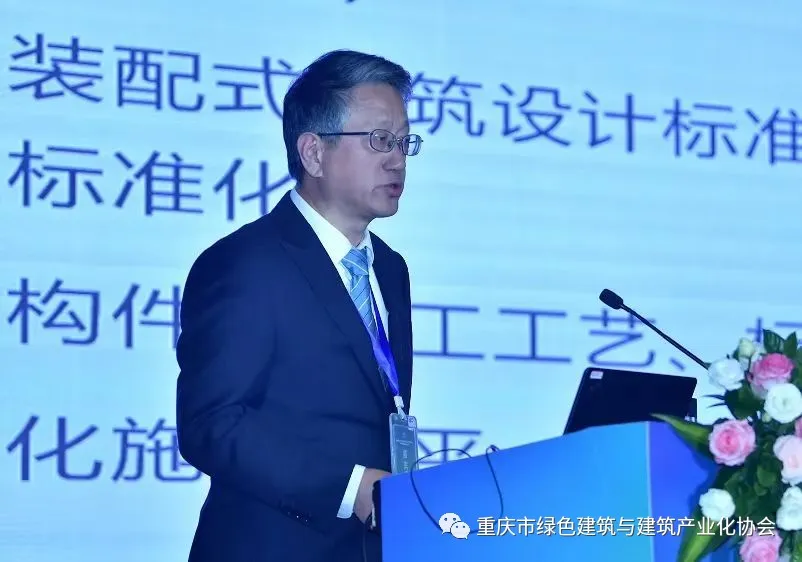 1715331812.jpg 56.jpg