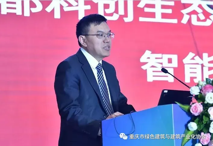 1715331821.jpg 57.jpg