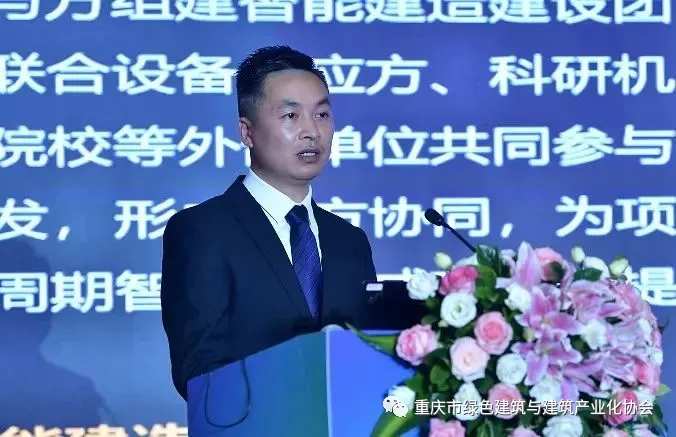 1715331829.jpg 58.jpg