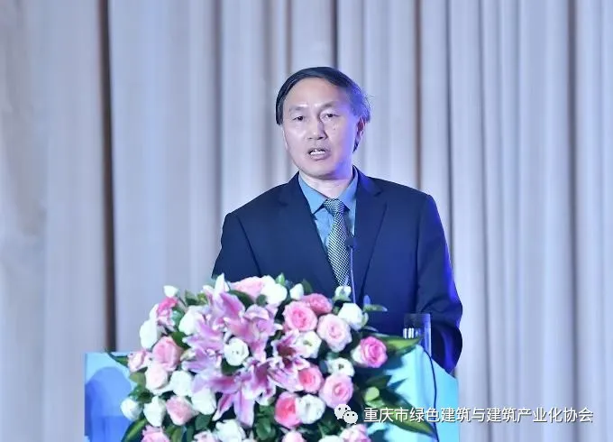 1715331840.jpg 59.jpg