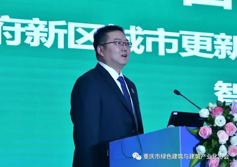 1715331849.jpg 60.jpg