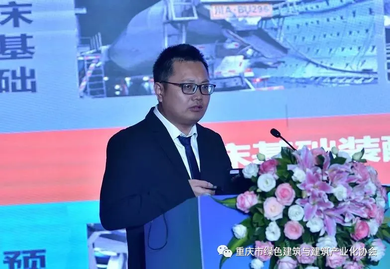 1715331858.jpg 61.jpg