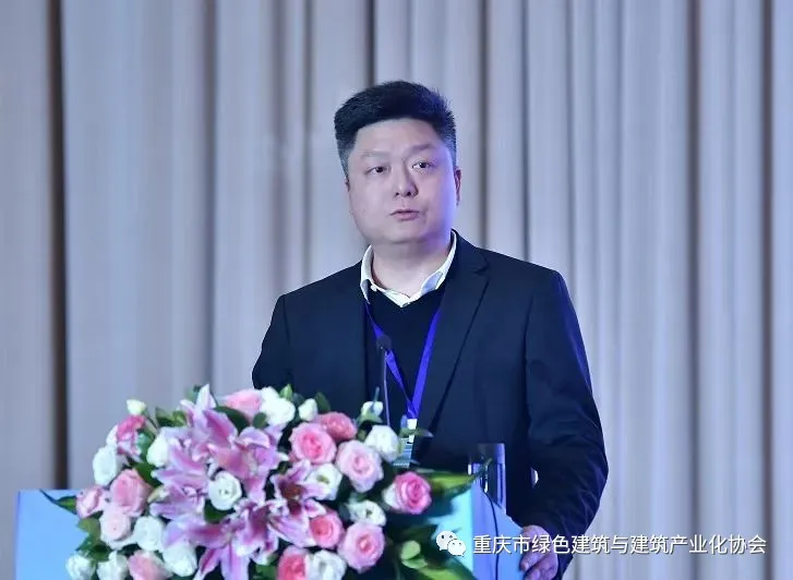 1715331871.jpg 62.jpg