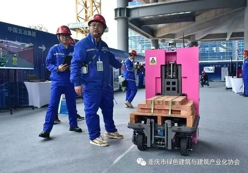 1715331881.jpg 63.jpg