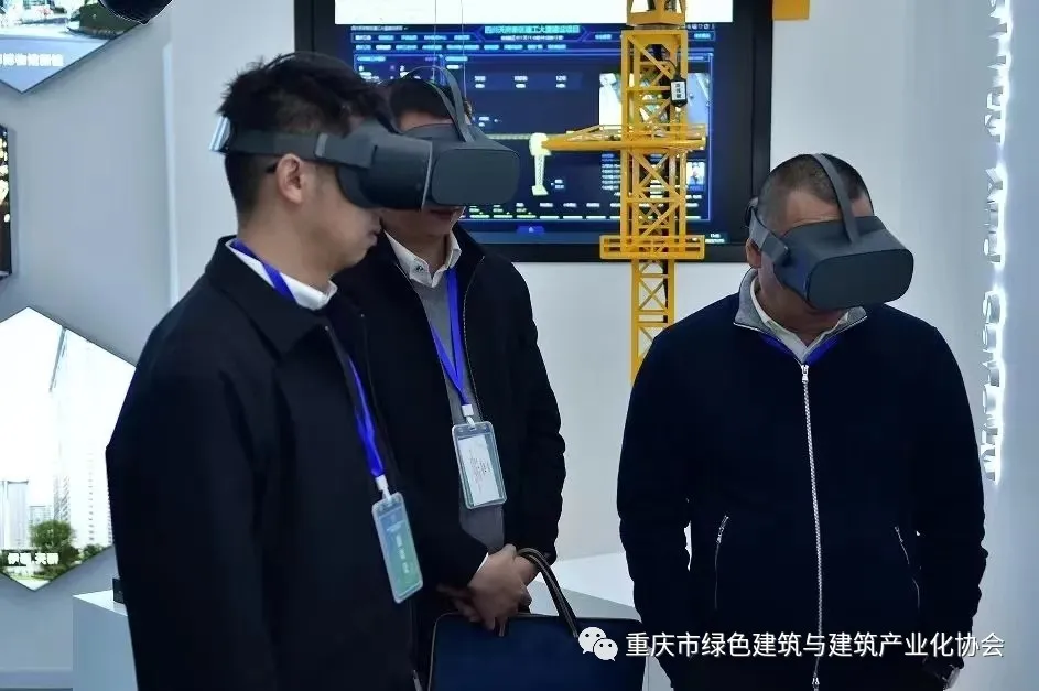 1715331897.jpg 65.jpg