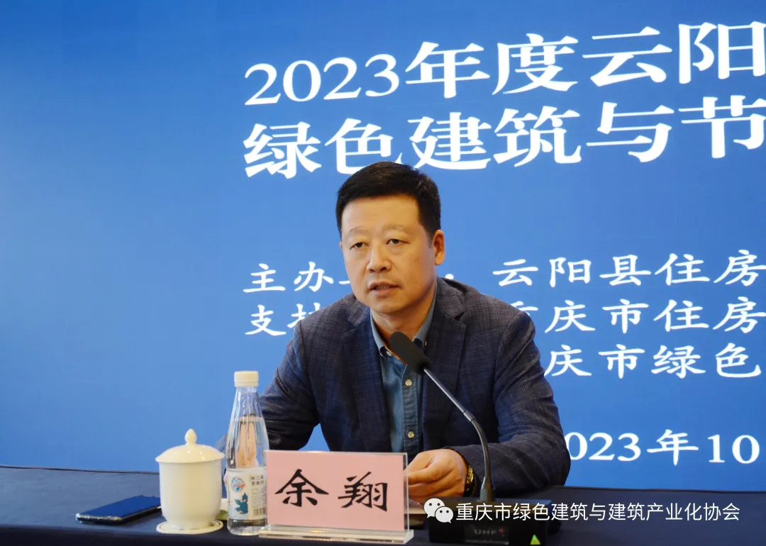 1715335458.jpg 54.jpg