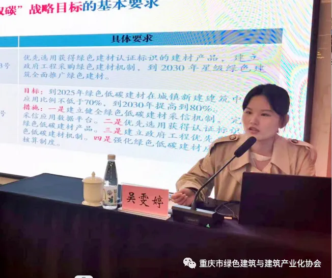 1715335481.jpg 57.jpg