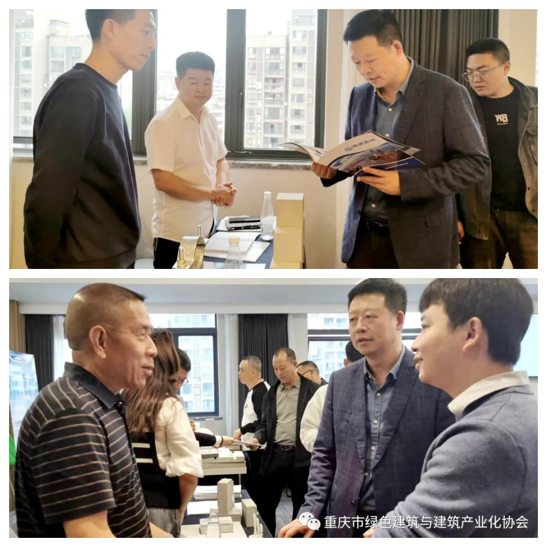 1715335503.jpg 60.jpg