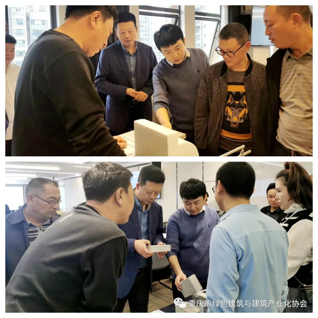 1715335511.jpg 61.jpg