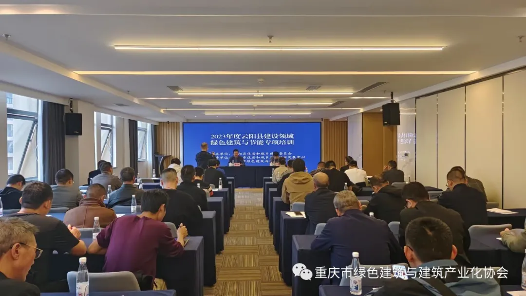 1715335517.jpg 62.jpg