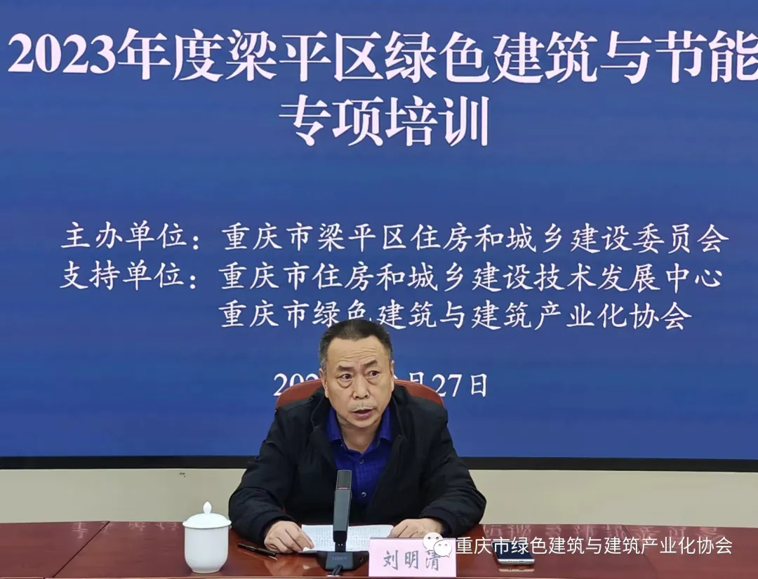 1715335650.jpg 63.jpg