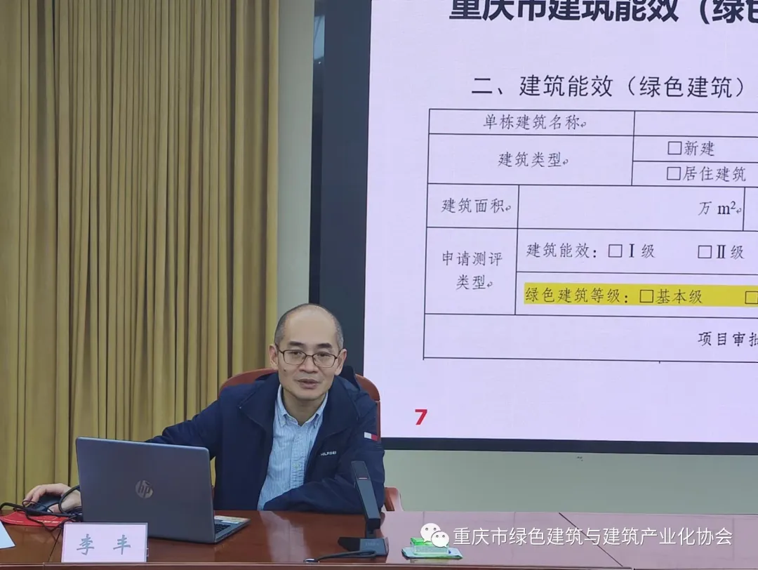 1715335666.jpg 65.jpg