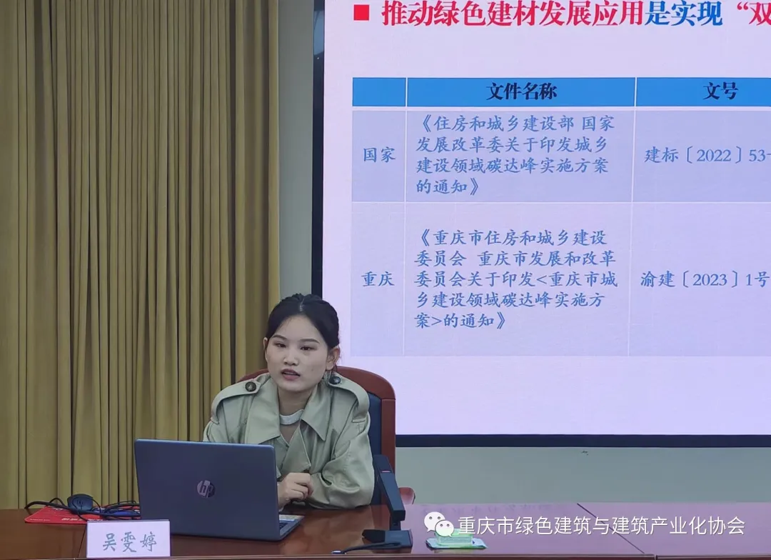 1715335675.jpg 66.jpg