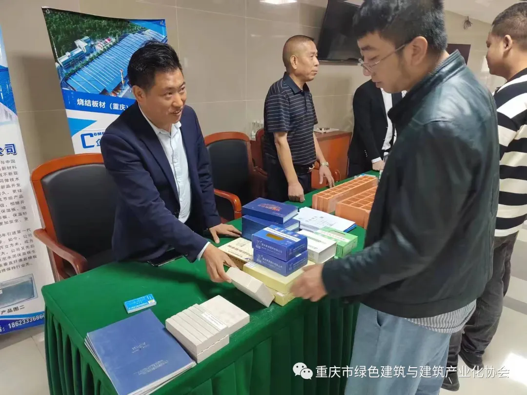 1715335701.jpg 69.jpg