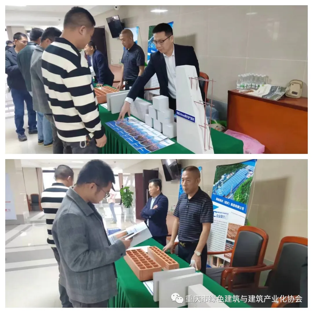 1715335709.jpg 70.jpg