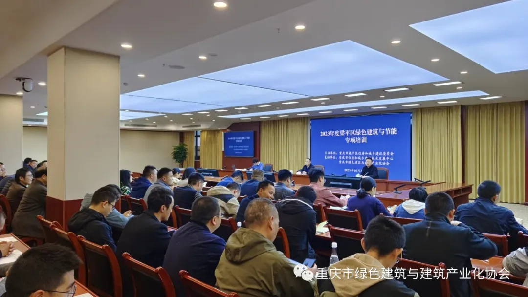 1715335716.jpg 71.jpg