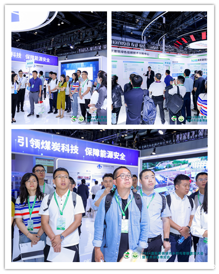 1717402459.png 2.png