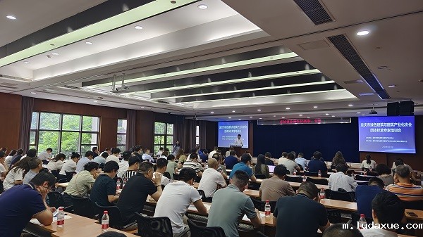 1718357345.jpg 1.jpg