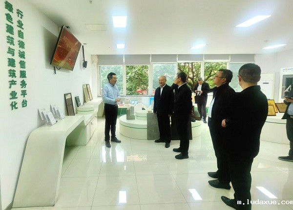 1730453891.jpg 调研组参观协会行业自律诚信服务平台.jpg