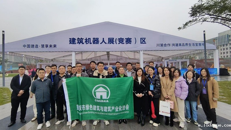 1734493505.jpg 微信图片_20241205133241.jpg